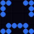 45.112.76.4