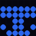45.112.76.40