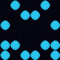 45.112.76.41
