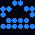 45.112.76.42