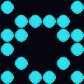 45.112.76.44