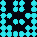 45.112.76.45