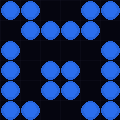 45.112.76.46