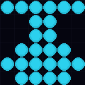 45.112.76.49