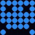 45.112.76.5