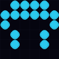 45.112.76.50