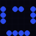 45.112.76.51
