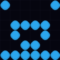 45.112.76.53