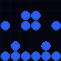45.112.76.55