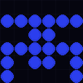 45.112.76.57