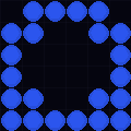 45.112.76.59