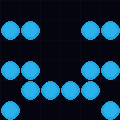 45.112.76.6