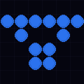 45.112.76.60