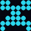 45.112.76.61