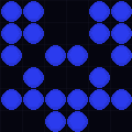 45.112.76.63