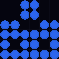45.112.76.64