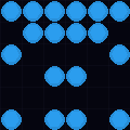 45.112.76.65