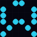 45.112.76.69