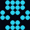45.112.76.7