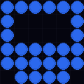 45.112.76.70
