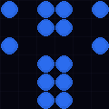 45.112.76.72