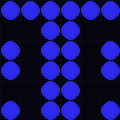 45.112.76.73