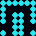 45.112.76.74