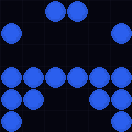 45.112.76.75