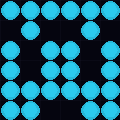 45.112.76.76