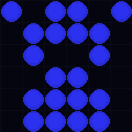 45.112.76.80