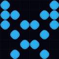 45.112.76.81