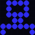 45.112.76.82