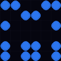 45.112.76.83