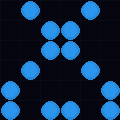 45.112.76.85