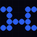 45.112.76.86