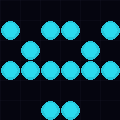 45.112.76.88