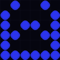 45.112.76.89