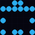 45.112.76.9
