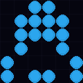 45.112.76.90