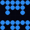 45.112.76.91
