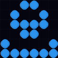 45.112.76.94