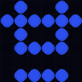 45.112.76.95