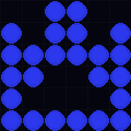 45.112.76.97