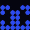 45.112.76.98