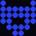 45.112.76.99