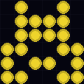 45.112.77.0