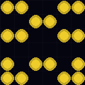 45.112.77.10