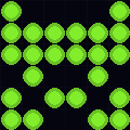 45.112.77.104