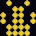 45.112.77.109