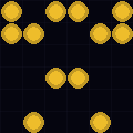 45.112.77.11